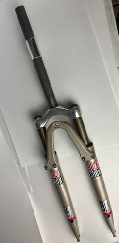 Forcella strada nos - da,