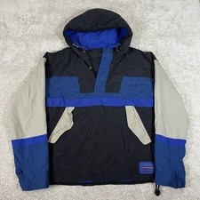 Giacca uomo Scotch and Soda Amsterdam Blauw taglia S