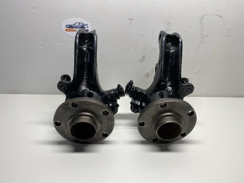 Carter cuscinetto ruota audi - ruota,