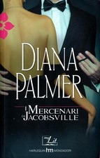 Libro I mercenari di
