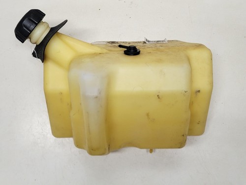 Cub cadet ltx1045 - cub, serbatoio