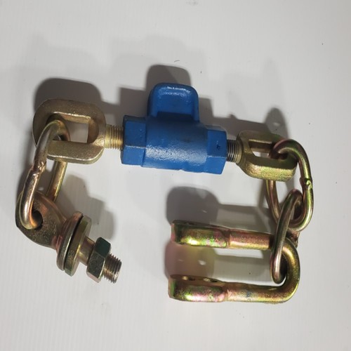 Gruppo catena cfpnd936b adatto - gruppo,
