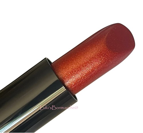 Rossetto lancome color - rossetto, design