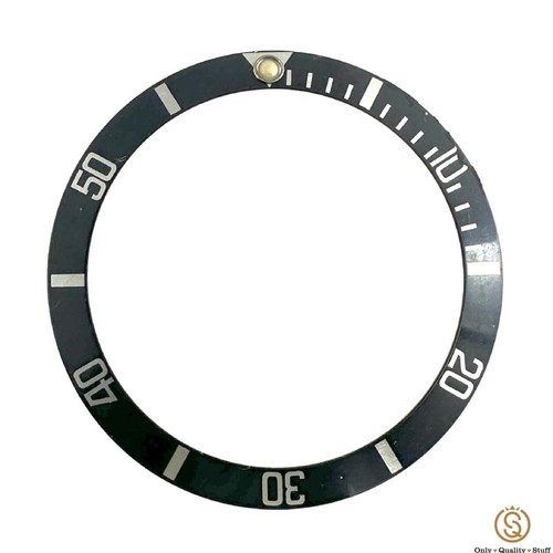 Rolex 315 14060 14060m - rolex, |