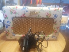 Adattatore radio FM/DAB