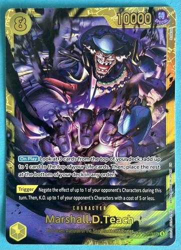 One piece tcg - piece, of