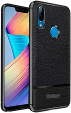 Ebeststar - Cover Compatibile