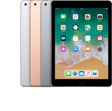 Apple iPad 6a Generazione 16GB