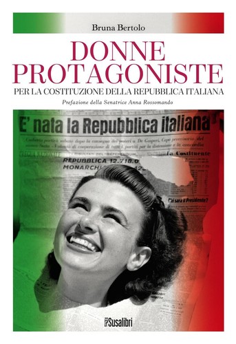 Libri bruna bertolo - libri,
