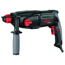 TASSELLATORE SKIL 1033 ME 850W