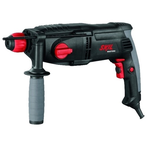 Tassellatore skil 1033 850w - me,
