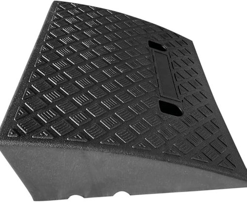 Rampa marciapiede 50x40 - , pvc