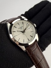 Orologio Tissot Gentleman al quarzo 40 mm - T127.410.16.031.01