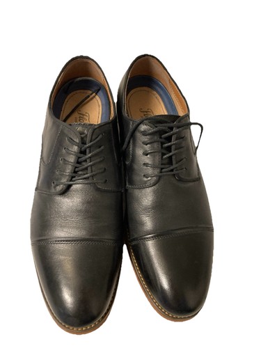 Scarpa elegante uomo oxford - da,