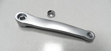 PEDIVELLA SINISTRA 170 mm TOP