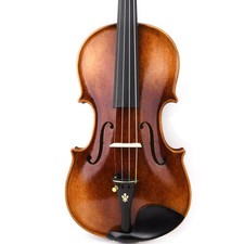 Violino Sinistro Master