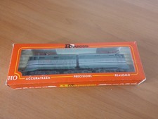 Rivarossi 1458 - 646 127 2°