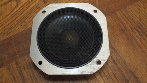 Pioneer hpm 900 driver - hpm,