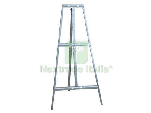 1pz cavalletto per - 1pz, segnali