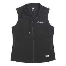 THE NORTH FACE Gilet Softshell