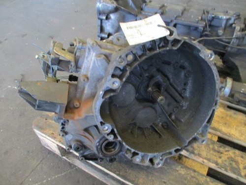 Cambio manuale per mini cooper - per,