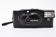 [Ottimo come nuovo] Olympus