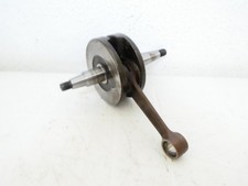 Per minarelli r3gl - minarelli, malaguti