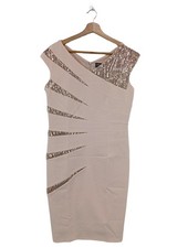 SELECT Abito da cocktail Donna