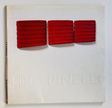 Pinelli pino - pino,