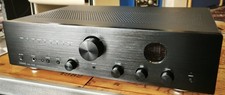 MAGNAT MA 700 AMPLIFICATORE