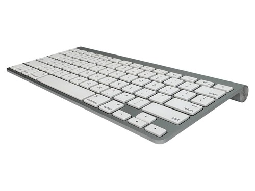 Apple a1314 tastiera - apple,
