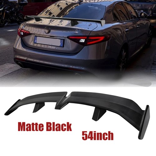 For alfa romeo giulia - for, matte