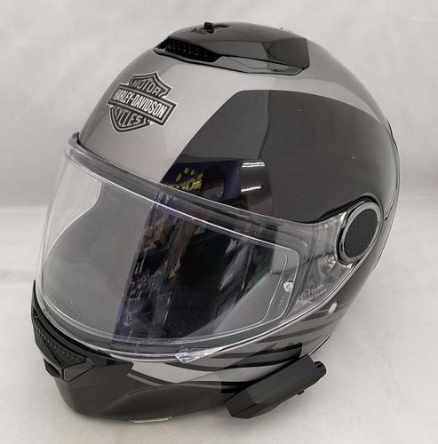Shark vanocker s08 - vanocker, 2019