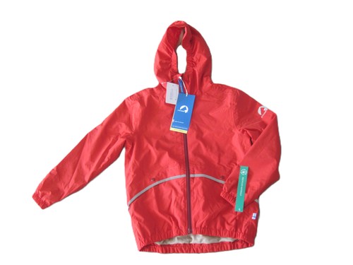 Finkid timi air - timi, giacca