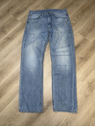 Jeans levis 505 100 - levis,