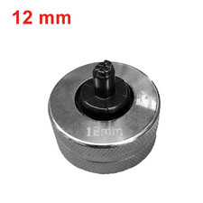 Testina matrice di ricambio