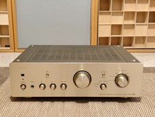 Denon pma s10 - (like, new)