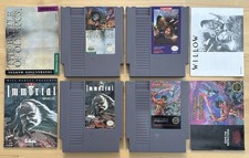 Lotto Battle of Olympus