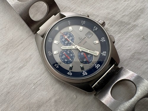 Montre bracelet plongée - montre,