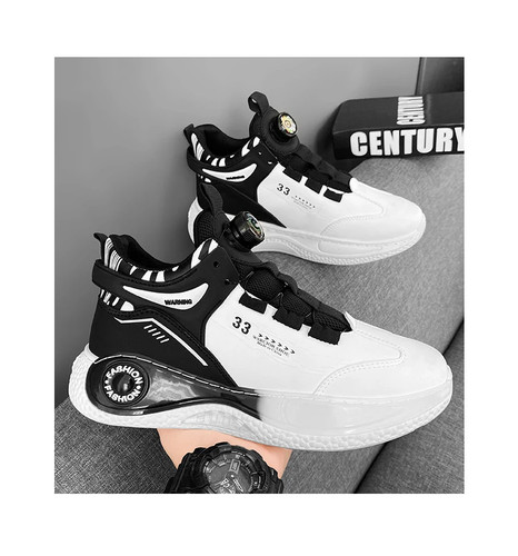Scarpe uomo con - scarpe,