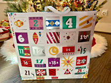 Disney Mini Tsum Tsum Peluche