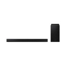 Samsung Soundbar Serie B