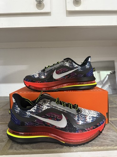 Taglia nike pegasus - -,