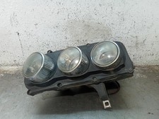 FARO FANALE ANTERIORE SINISTRO