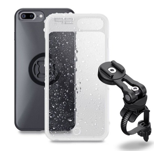 Connect bike bundle ii - sp,