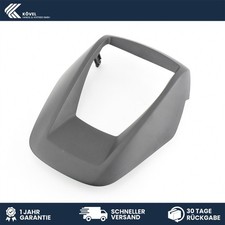 Copertura Display Head-Up