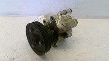 Pompe de direction RENAULT