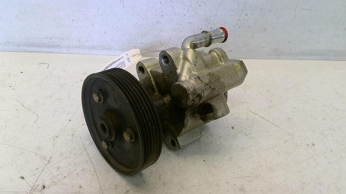 Pompe direction renault - pompe,