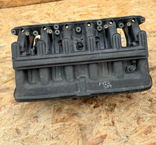 Collettore aspirazione BMW