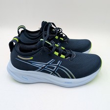 Scarpa da corsa Asics Gel